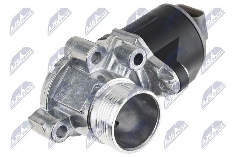 Supapa EGR NTY EGR-ME-032