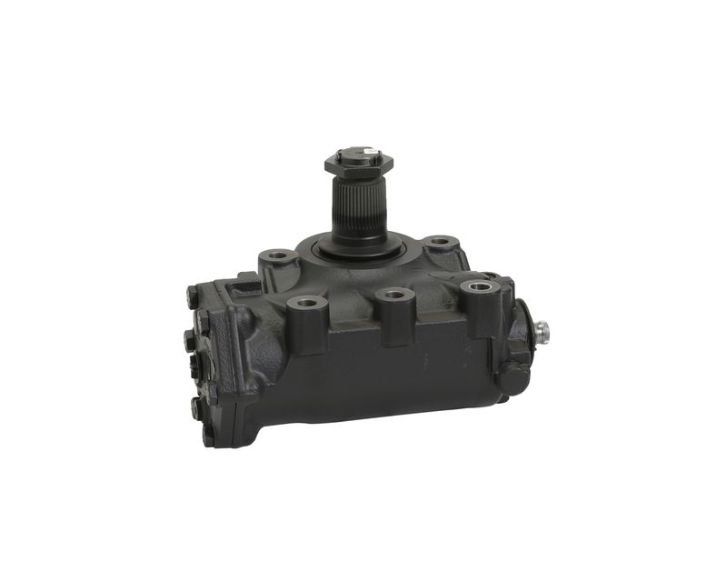 BOSCH KS00003194 Steering Gear
