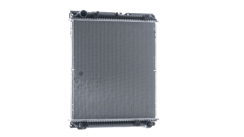 Product Image - Radiateur - CR784000P - MAHLE