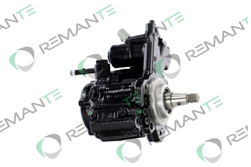 REMANTE 002-002-000018R High-pressure Pump
