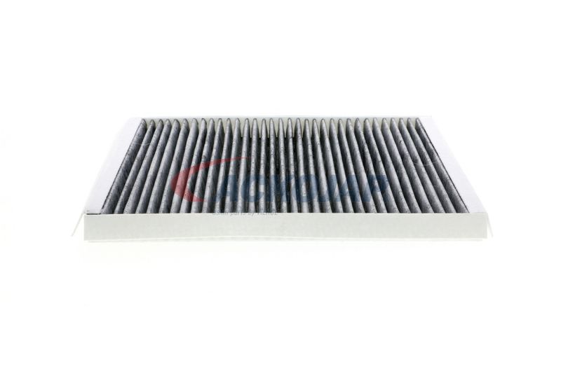 ACKOJA A53-31-0005 Filter, cabin air