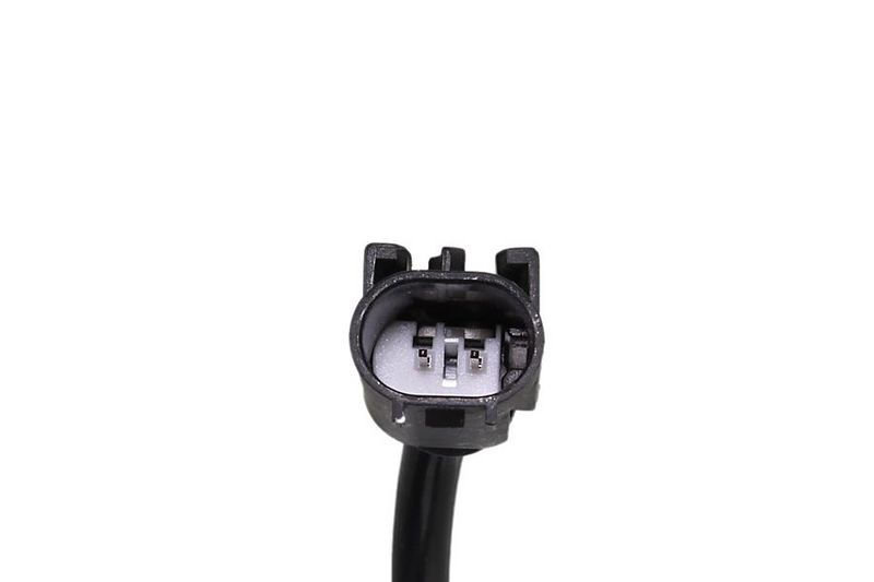 METZGER AUTOTEILE 2314663 Door Lock