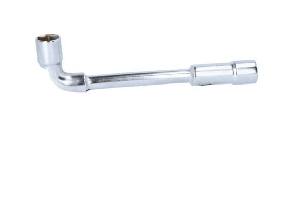 KS TOOLS BT015016 Socket Wrench