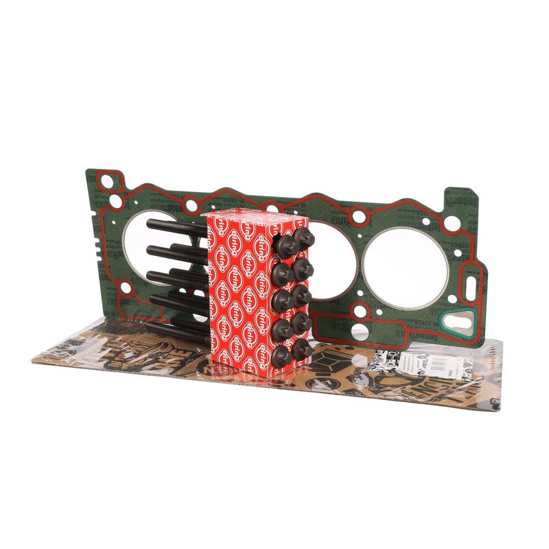 Product Image - Pakking, cilinderkop - TH0022BT - ET ENGINETEAM