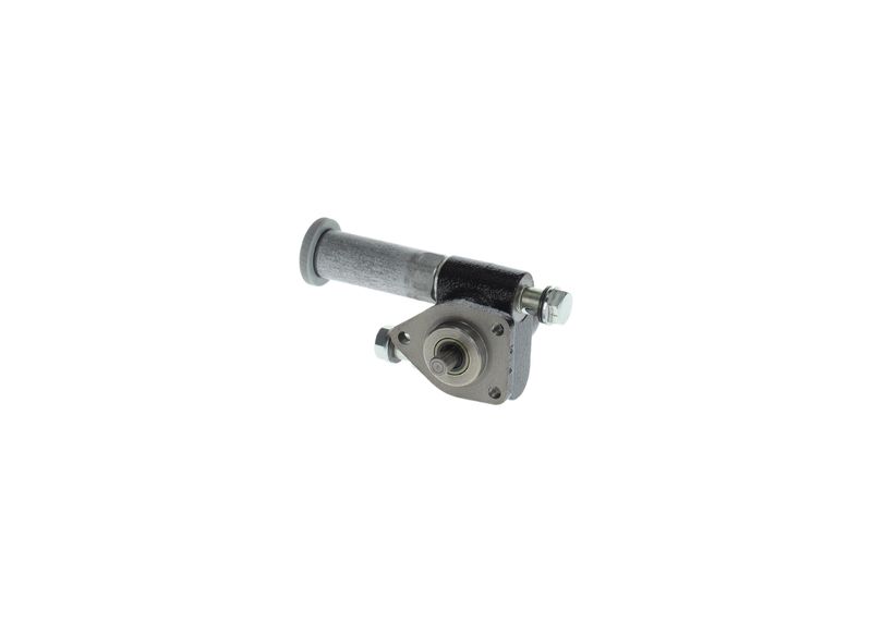 Pompa combustibil H 105 220 723 BOSCH