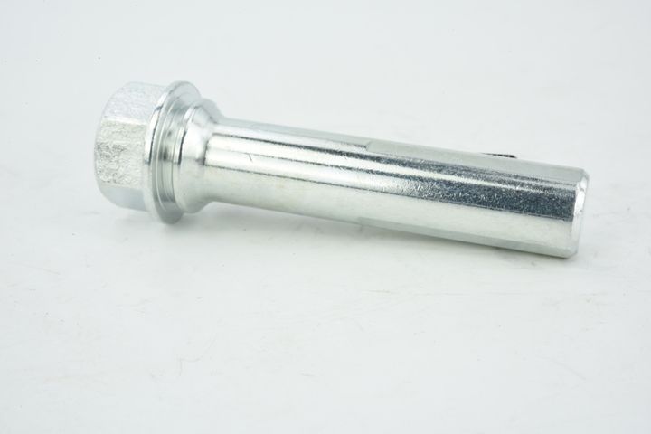 Juhtpolt, pidurisadul, FEBEST 0274-Y51LF