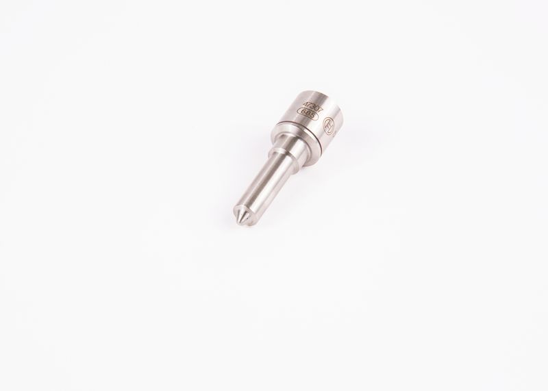 Injector 0 433 175 414 BOSCH