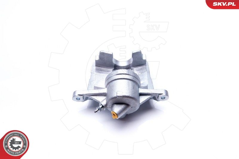 ESEN SKV 23SKV192 Brake Caliper