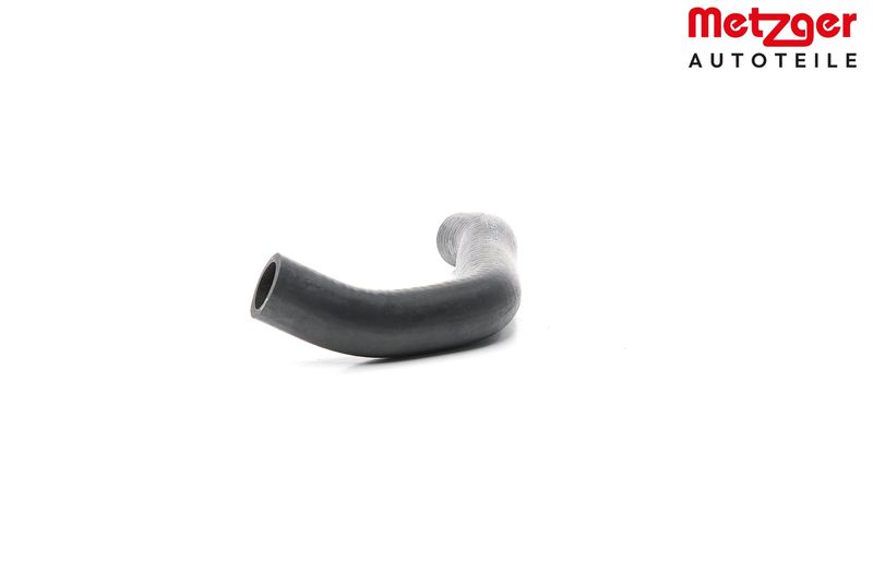 METZGER AUTOTEILE 2421218 Radiator Hose