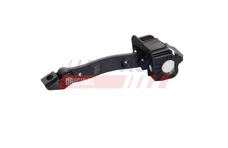 Fixare usa FAST FT03663