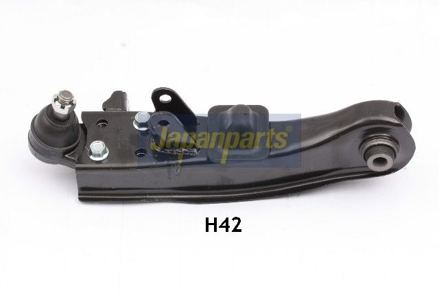 JAPANPARTS Vikšro valdymo svirtis