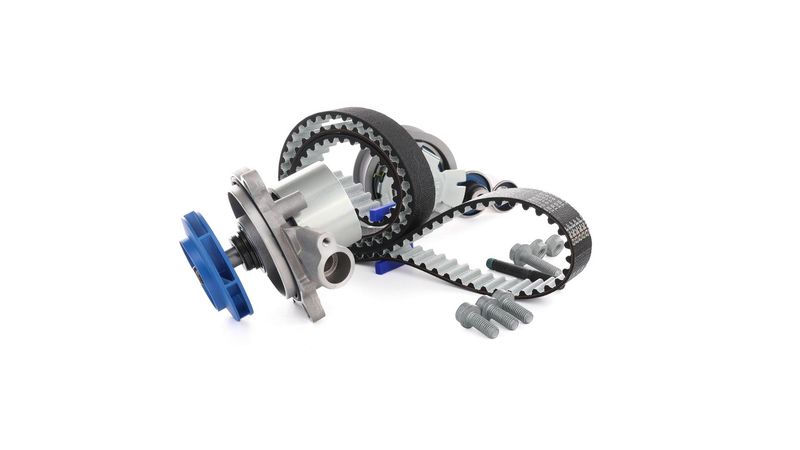 OEM код товара: 04L 121 011 N