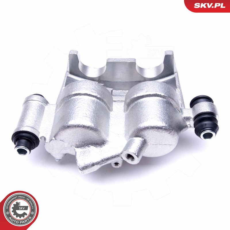 Pidurisadul, ESEN SKV 45SKV973