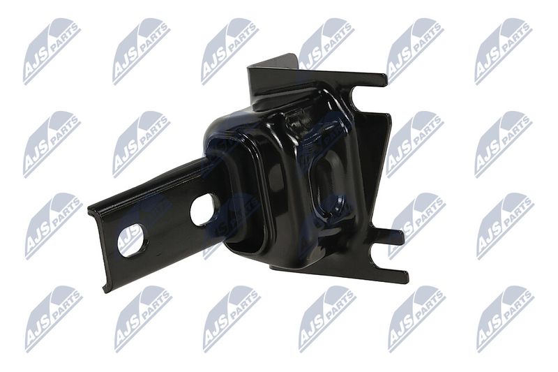 Kinnitus, mootor, NTY ZPS-RE-142