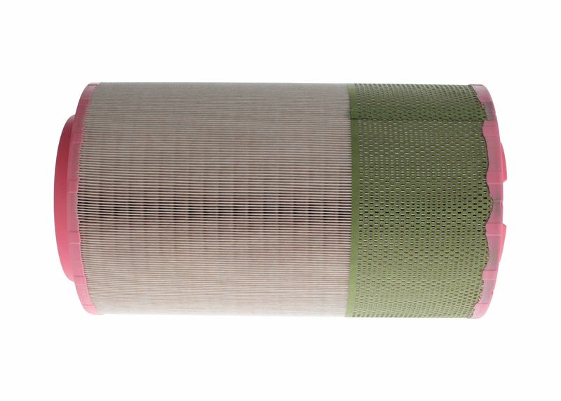 BOSCH F 026 400 249 Air Filter