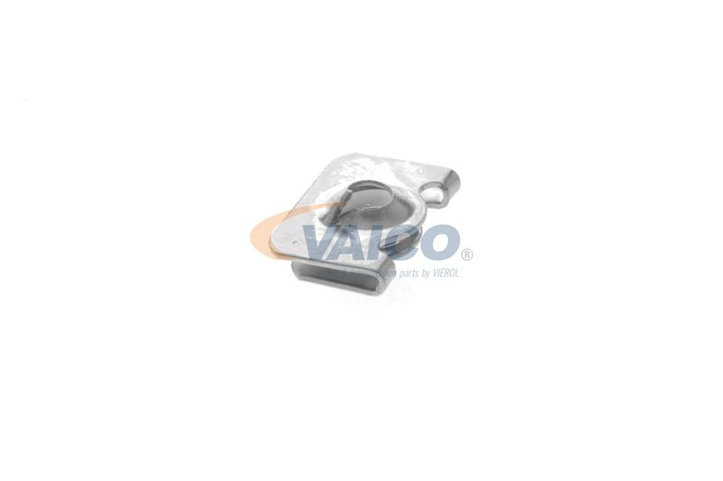 VAICO V20-1450 Nut