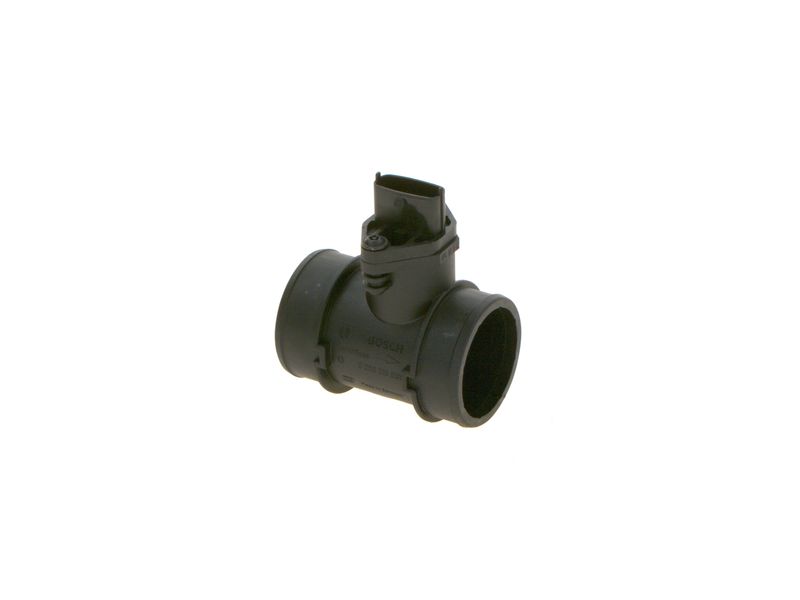 BOSCH 0280218031 Mass Air Flow Sensor