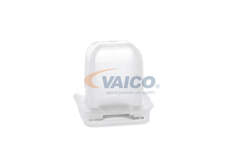 VAICO V20-1219 Clip