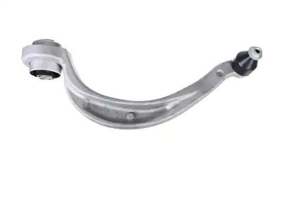 STELLOX 57-03975-SX Control/Trailing Arm, wheel suspension