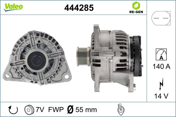 ALTERNATOR_444285_50.JPG