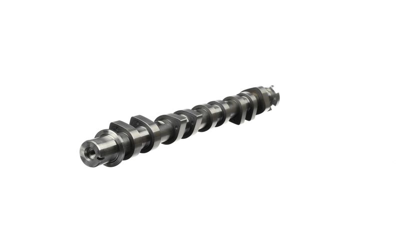 Product Image - Nokkenas - HV0464 - ET ENGINETEAM