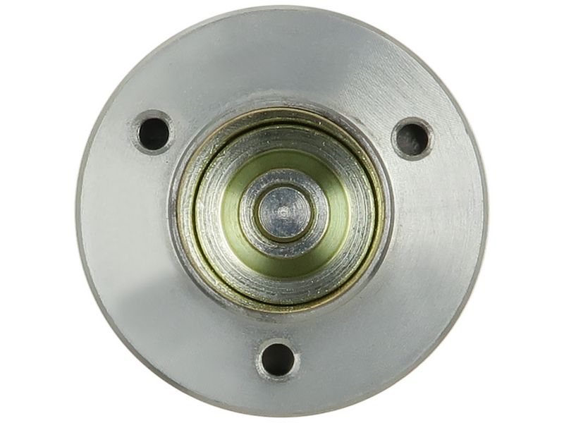 AS-PL SS4021 Solenoid Switch, starter