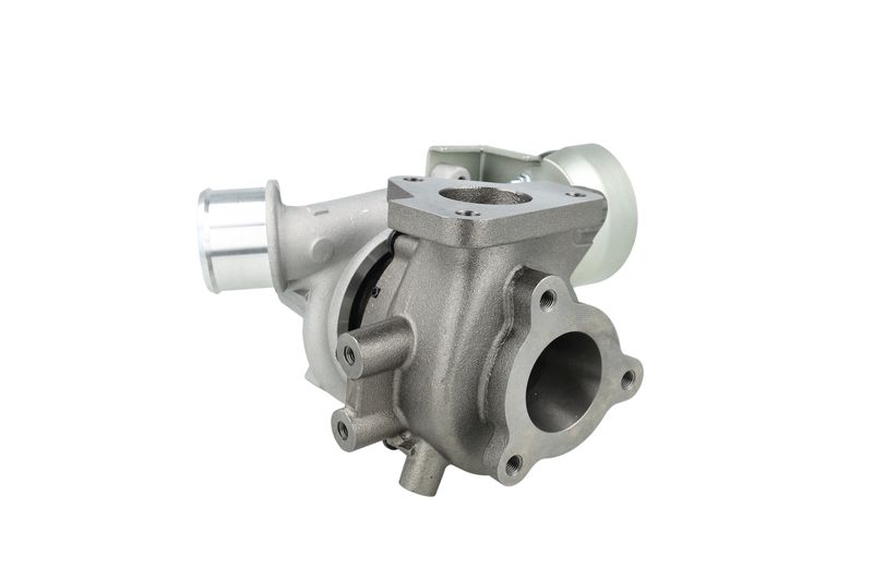 Kompressor, ülelaadimine, NRF 90010342