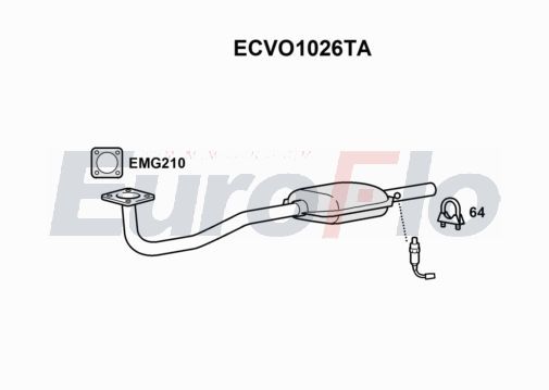 ecvo1026ta.JPG