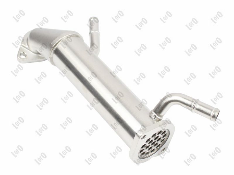 Radiaator, heitgaaside tagasijooks, ABAKUS 121-00-003