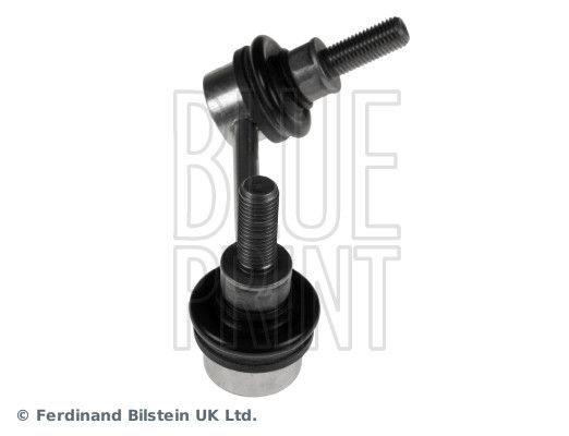 BLUE PRINT ADN185107 Link/Coupling Rod, stabiliser bar