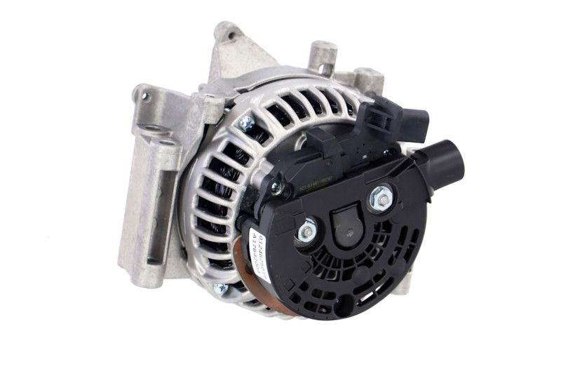 REMANTE 011-003-000846R Alternator