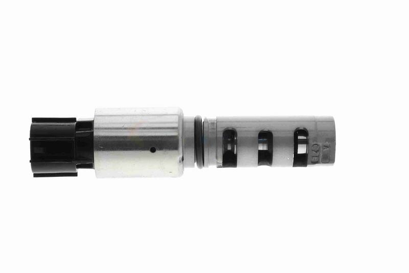 ACKOJA A63-0031 Control Valve, camshaft adjustment