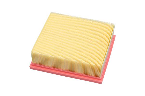 Kavo Parts SA-9056 Air Filter