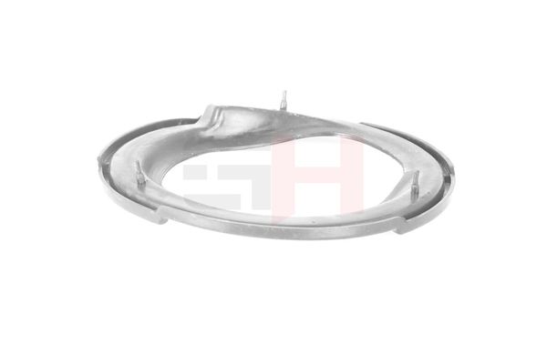 Puhver, vedrustus, GH GH-623472