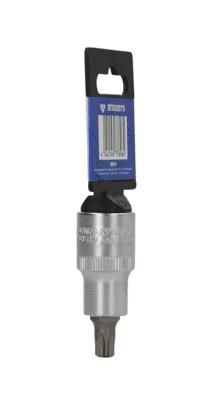 Padrun, KS TOOLS BT022975