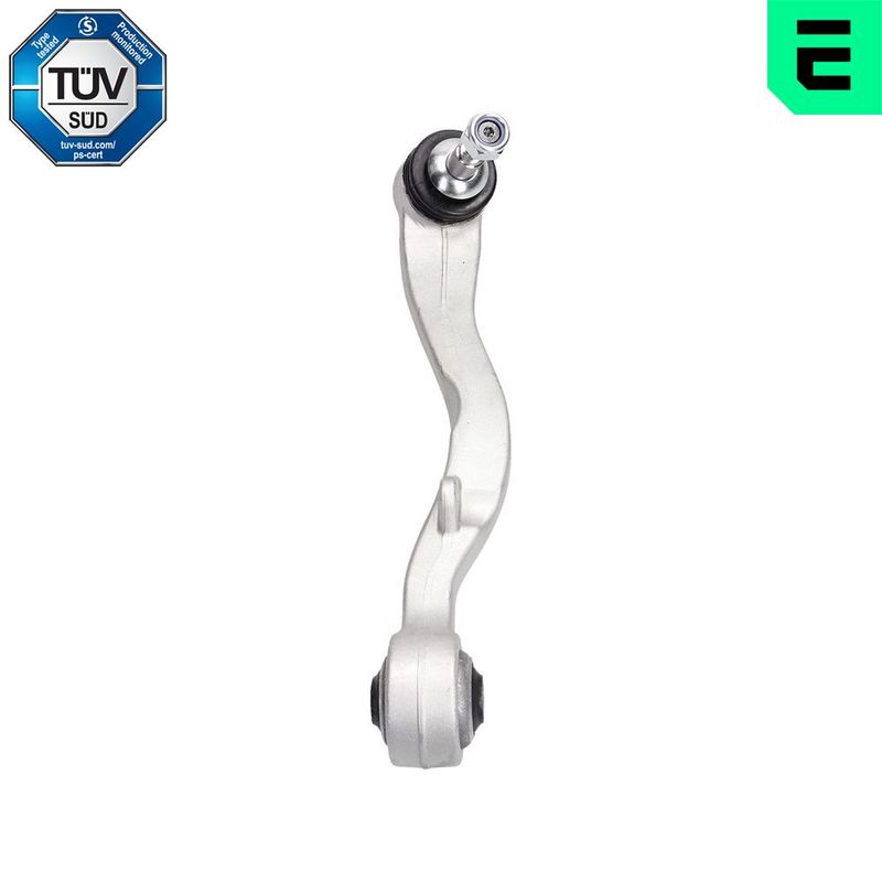 Brat, suspensie roata G5-708 OPTIMAL