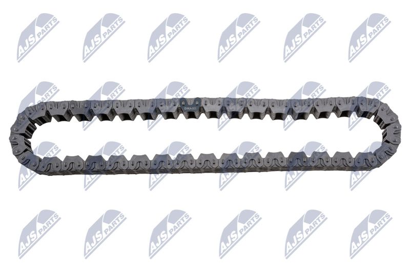 Jaotuskast, NTY EAT-KA-001