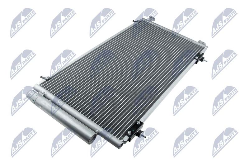 CCS-TY-005_1-WM.JPG