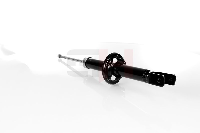 GH GH-332630 Shock Absorber