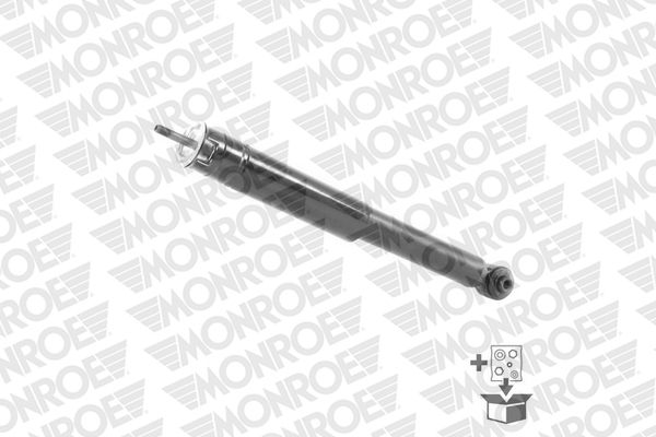 MONROE 376206SP Shock Absorber