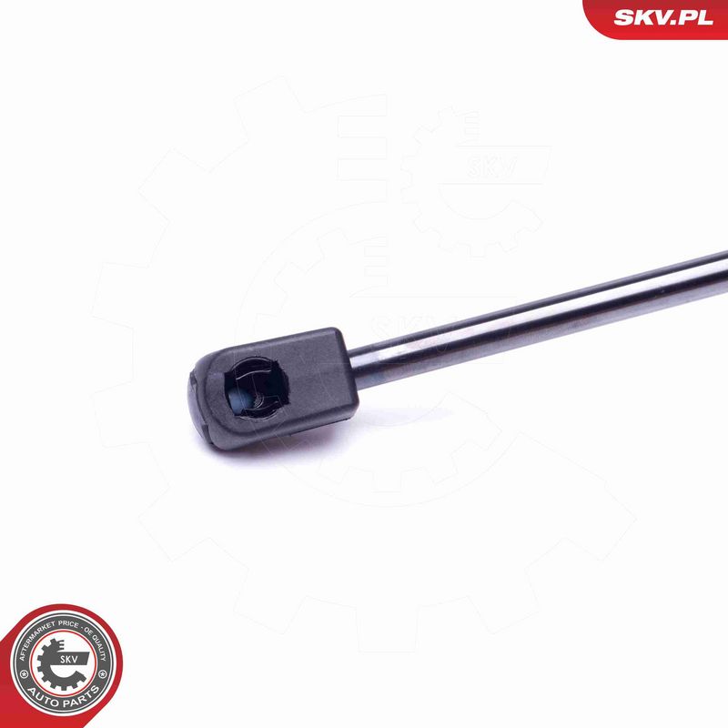 ESEN SKV 52SKV354 Gas Spring, boot/cargo area