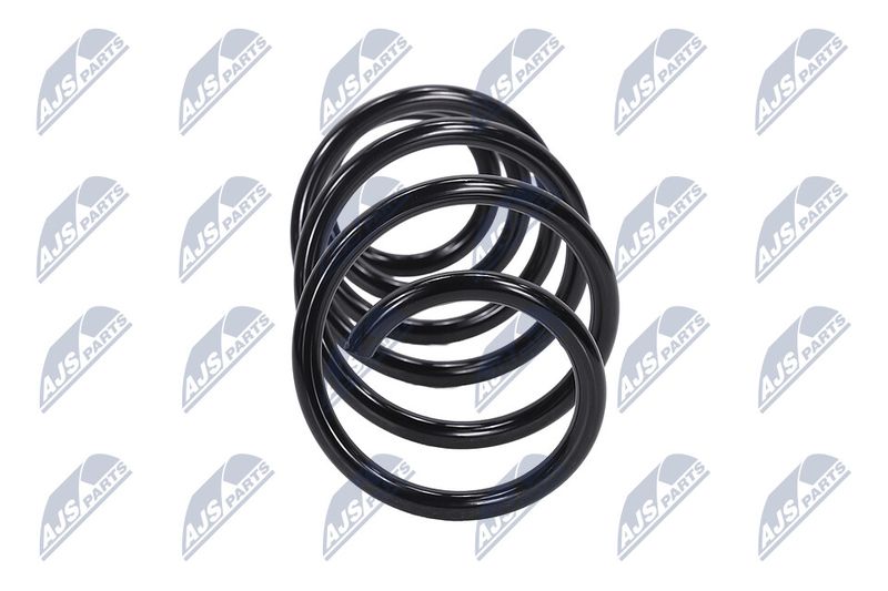 vedru, NTY ASZ-PL-049