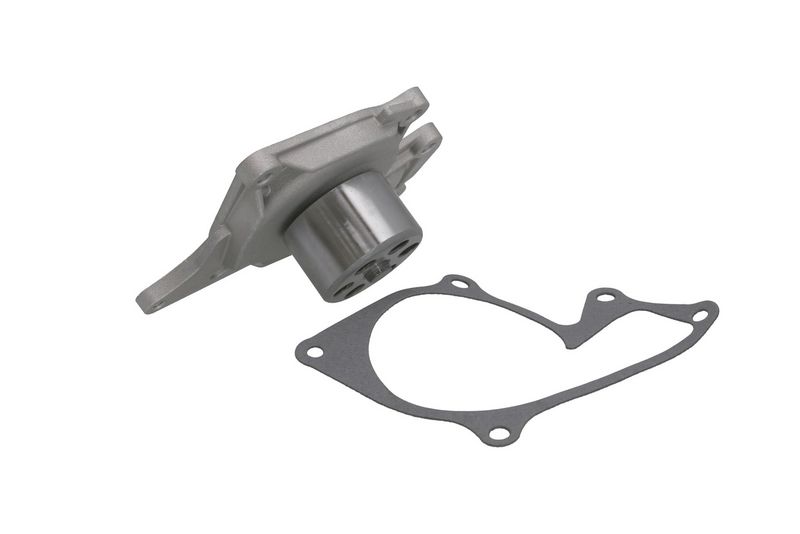 OEM код товара: 21010-00Q0M