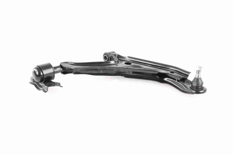 ACKOJA A38-1168 Control/Trailing Arm, wheel suspension