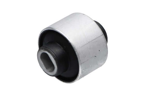 Kavo Parts SCR-10126 Mounting, control/trailing arm