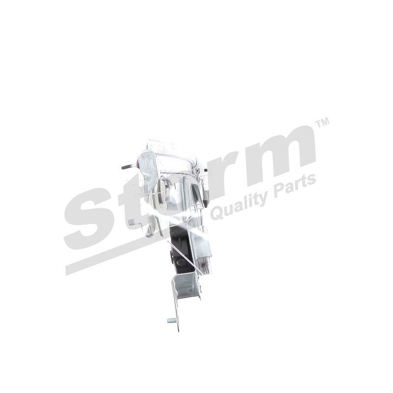 Lève-vitre STORM QUALITY PARTS 83978