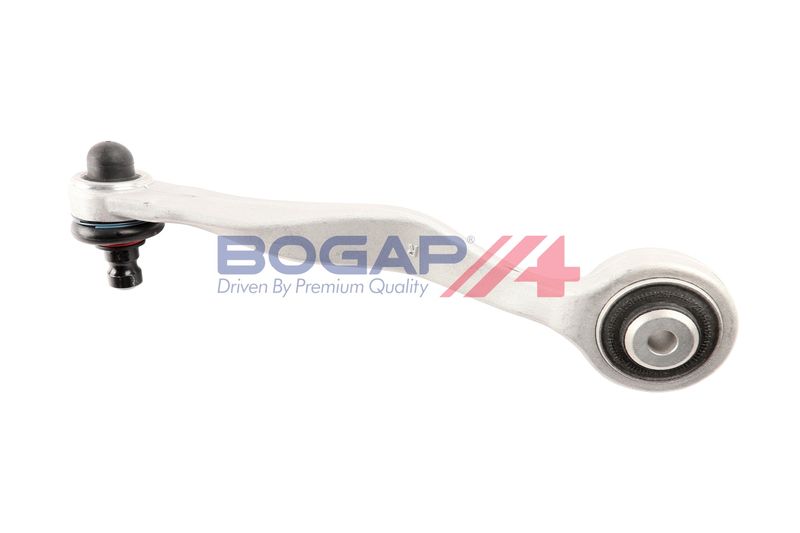 This part match OEM code: 8D0407510E