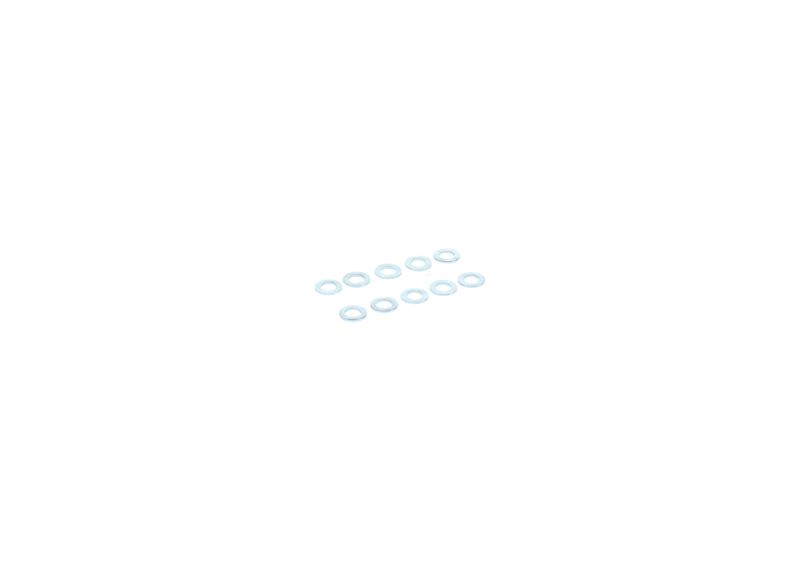 Saiba 2 916 011 016 BOSCH