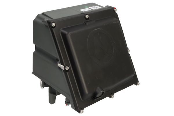 DeNOx-verdeelmodule past: RVI KERAX, MAGNUM, MIDLUM, PREMIUM 2  VOLVO 7700, 9700, 9900, B12, B9, FH, FH II, FMX, FMX II, FMX III 09.05-