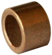 F032141119 BUSHING